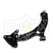 ����� �������� | ����� ��� | Sufix ���. SH1978 SH1978 ����