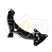 ����� �������� | ����� ���� | SH-1979 Sufix ���. SH1979 SH1979 ����