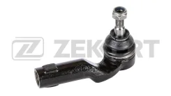 ���������� ������� Mazda 3 (BK, BL) 03-11, 5 (CR, CW) 05- Zekkert ����� Zekkert ���. SN2170 SN2170 ����