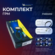 �������� ����� ��� Michelin ���. FM010310 FM010310 Michelin FM010310 ����