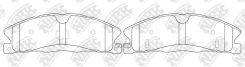 ������� ����. ���. FORD USA Explorer (U5_) 3.5 4WD 294 �. �. 2010 Explorer (U5_) 3.5 EcoBoost 4WD 370 �. �. 2013 Explorer (U5_) 3.5 4WD 249 �. �. 2014...