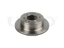 ���� ��������� ������ UNIO ���. BRD-20144 BRD20144 ����