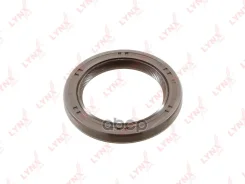 ����������� ������, ���������� ��� NOK LYNXauto ���. SO-0108 SO0108 ����