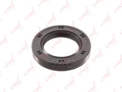 ������� ����������� ���� (50x31x8-R) 90136297; �90183572; �90501720; �92060272; �330. �736; �81-25516-10; �12013458B; �15010000; �34-00020-SX; �804262...