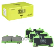 ������� ��������� �������� �������� (������������) ��� ����������� Avatr 11 (22-) [����� PRO] Trialli ���. PF3253CR PF3253CR ����