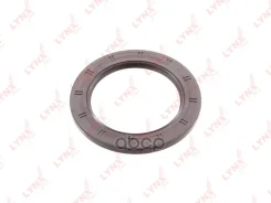 ������� ����������� ���� (108x76x8-L) LYNXauto ���. SO0103 SO0103 ����