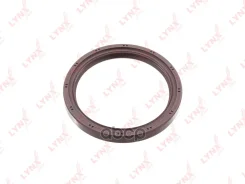 ������� ����������� ���� (105x85x12-L) LYNXauto ���. SO0102 SO0102 ����