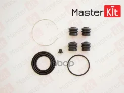 ����������� ���������� �������� | ����� | 77A1388 77A1388 MasterKit ���. 77A1388 77A1388 ����