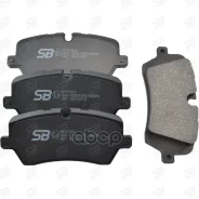 ������� ��������� �������� | ��� | LAND Rover Discovery 3,0 16- / Range Rover III 4,4 13- / Range Rover IV 3,0 12-17 / 4,4 5,0 12-17 SB Nagamochi ���....