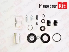 ����������� ���������� �������� Tokic 77A1377 MasterKit ���. 77A1377 77A1377 ����
