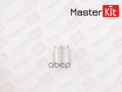 ������� �������� 77A1372 MasterKit ���. 77A1372 77A1372 ����