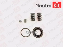 ����������� ���������� �������� | ��� | Toyota Corolla (_E12_) 2001 - 2007, Corolla (_E12_) 2000 - 2 �� ������� ������������ MasterKit ���. 77A1374 77...
