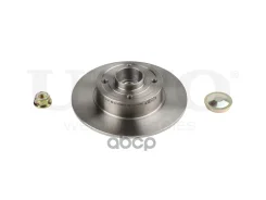 ���� ��������� ������ Nissan Note (E11, NE11) 06-, Renault Megane I, II 03-, Clio III 05- UNIO ���. BRD-20127 BRD20127 ����