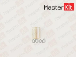 ������� �������� 77A1363 MasterKit ���. 77A1363 77A1363 ����