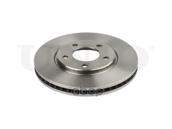 ���� ��������� �������� UNIO ���. BRD-20126 BRD20126 ����