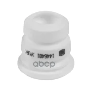 �������� Trialli BC1031 BC1031 ����