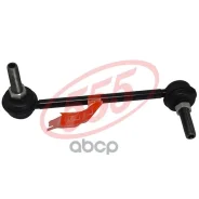 ������ ������������� c ������� | ����� ��� | 555 ���. SL-6320L-M SL6320LM ����