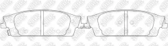 ������� ��������� �������� PN0657 NiBK ���. PN0657 PN0657 ����