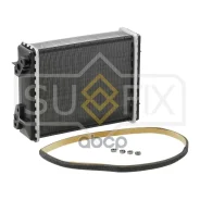 �������� ��������� LADA 2101-07/NIVA 2121/2131/OKA 1111 ���� 2101-2107 (����. �����) 0,894 Sufix ���. XH1023 XH1023 ����