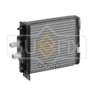 �������� ��������� LADA Kalina 1117-19/2192-94/Priora 2170-72 Sufix ���. XH1022 XH1022 ����