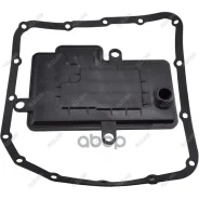 ������ ���� � ���������� ������� Mitsubishi Azumi JT23197K JT23197K ����
