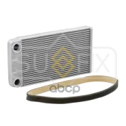 �������� ��������� UAZ Patriot ��� 3163 ������� (09.2016-) (��� KDAC) XH-1020 Sufix ���. XH1020 XH1020 ����