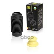 ����������� ������������ (����� + ��������) d10/h48 | ����� | GRM40297; �GRM40313; �GRM40759; �MB809284; �55240-0M315; �55240-3M015; �GJ6A-34-111C; �C...