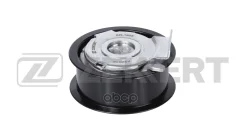 ����� ����� ��� �������� Zekkert ���. SR1805 SR-1805 Zekkert SR1805 ����