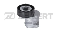 ���������� ���������� �����, � ����� Zekkert ���. SR1806 SR-1806 Zekkert SR1806 ����