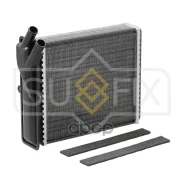 �������� ��������� Chevrolet Niva ���� 2123 (02-)/Chevrolet Niva (02-) (����. ) Sufix ���. XH1014 XH1014 ����