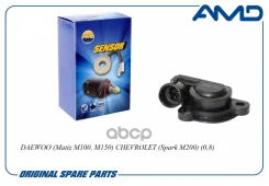 ������ ��������� ����������� �������� AMD ���. Amdsen24 AMDSEN24 ����