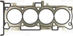 ��������� Mitsubishi Outlander II (CW_W) 2.4 4WD (CW5W) 09.2007 - 11.2012 Peugeot 4007 (GP_) 2.4 16V 01.2008 - Citroen C-Crosser (EP_) 2.4 16V 08.2008...