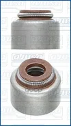 �������� ������������ Ajusa ���. 12015500 12015500 ����