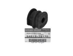 ������ ������������� | ��� | 54613-JD17A; �54613-JG15C; �BL22092; �NSB-T31R17; �RU-1066; �42550; �N21T31E; �0207-T31R17; �MS5004; �03-24-1178; �10J109...