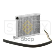 �������� ��������� LADA Vesta ���� Vesta (15-)/Renault Logan II (12-)/Kaptur (16-) XH-1008 Sufix ���. XH1008 XH1008 ����