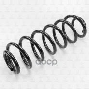 ������� ������ VW Passat 05- TORR ���. DF0131 DF0131 ����