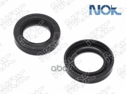 ������� 0045, NOK TKK-AH1512-K0 NOK ���. AH1512-K0 AH1512K0 ����