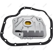 ������ ��������� /�������� Azumi ��� Toyota Auris IQ Ractis RAV4 Sienta Vitz; A=180mm B=146mm ������=36.5mm; JT29001K; JT29001 TY Auris/IQ/IST/Ractis...