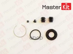 ����������� ���������� �������� Nissan X-Trail (T30) 2001 - 2013 MasterKit ���. 77A1304 77A1304 ����