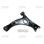 ����� CTR CQ0305L (CQT-12L) CTR ���. CQ0305L CQ0305L ����