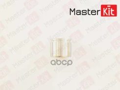 ������� ���������� �������� | ����� | MasterKit ���. 77A1301 77A1301 ����