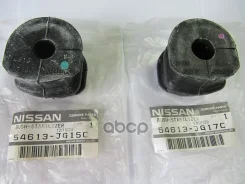 ������ ������������� | ��� | Nissan ���. 54613JG15C 54613JG15C ����