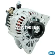 ��������� Hyundai/KIA 2.7 120A Krauf ���. ALA1903BS ALA1903BS ����
