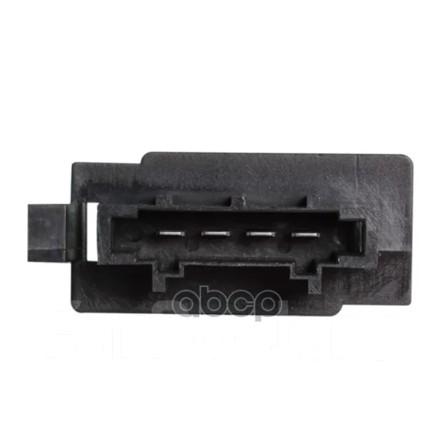 �������� ��������� Mercedes Sprinter Classic (909) 13- Luzar Luzar ���. LFR1509 LFR1509 ����