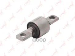 ����������� ������� ������ �������� | ��� ����/��� | SL-1173; �BH23081; �3-06-3200; �MAB-079; �0401-079; �CAB23004; �29377; �M2528B; �CB5221; �AW14203...