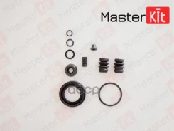 ����������� ���������� �������� Lucas 77A1351 MasterKit ���. 77A1351 77A1351 ����