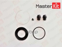 ���. �������� �������� ������. 60-mm Mitsubishi Space Runner 2.0 08/99- MasterKit 77A1354 MasterKit ���. 77A1354 77A1354 ����