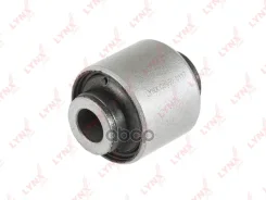 ����������� ������ ���������� ���� | ��� ����/��� | SL-1174; �GRM16617; �MN101087; �BH23148; �36-06-2249; �MAB-080; �0401-080; �CAB13004; �29377; �CB5...