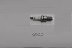 ����� ��������� LADA ���. 21110370701000 21110370701000 ����