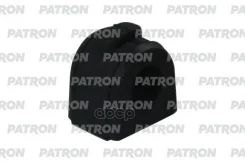 ������ ������������� Patron ���. PSE2349 PSE2349 Patron PSE2349 ����